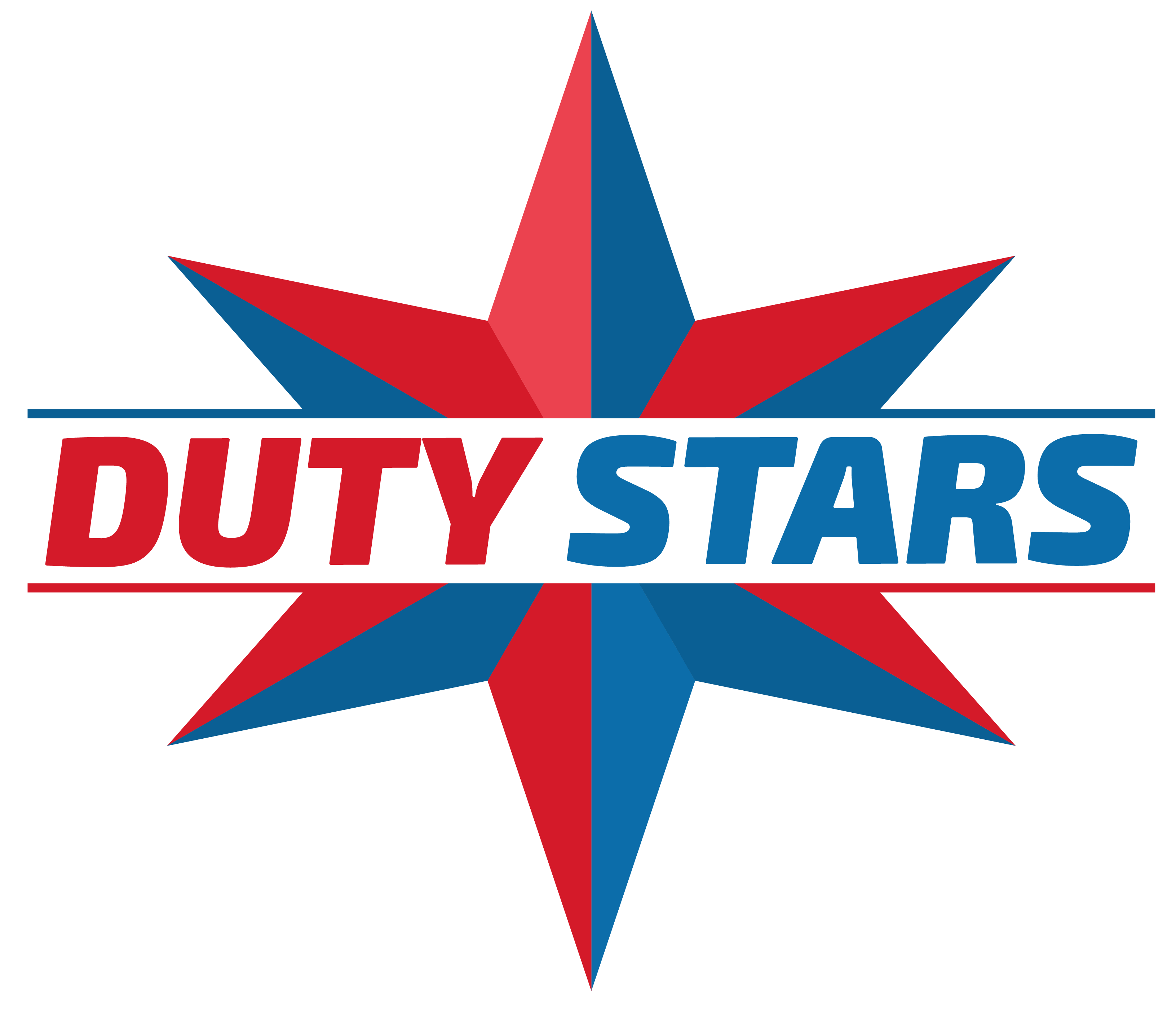 Duty Stars